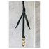 Tie Safe Safety Cross Tie - Single
